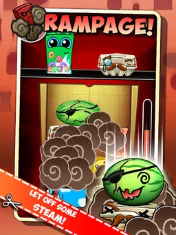 Bag It! screenshot 4