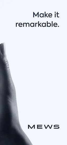 Mews Operations screenshot 8