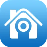 AtHome Video Streamer-turn pho icon