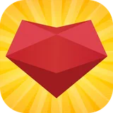 Truth or Dare Party icon