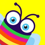 CineBee Reviews: Movies, Web Series & Free Content icon