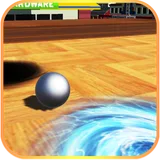 Tilt Maze: Ball Labyrinth game icon