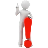 Интересные факты обо всём icon