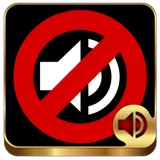 Silent Ringtones icon