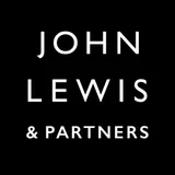 John Lewis & Partners icon