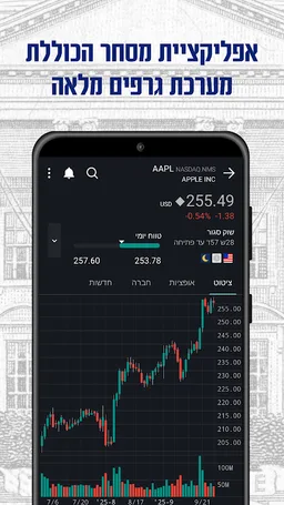 Interactive il screenshot 5