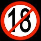 Dirty Jokes-Sex, Adult, Crude icon