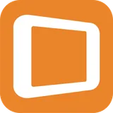 Appenate Mobile Client icon