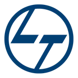 L&T LDA icon