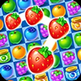 Sweet Fruit icon