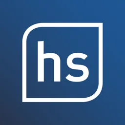 hessenschau - Nachrichten icon