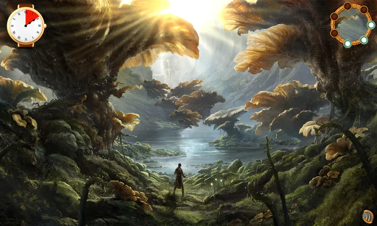 Azkend 2 Lite screenshot 12