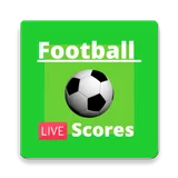 Football Livescores-Fixtures,Results,Leagues icon