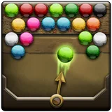 Bubbles Classic icon