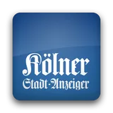 Kölner Stadt-Anzeiger icon