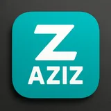 Zig Zag Aziz icon