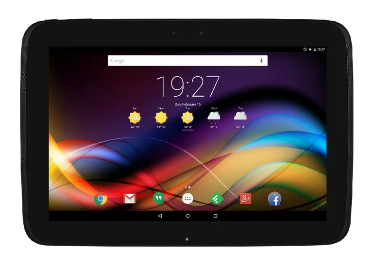 Chronus: Home & Lock Widgets screenshot 18
