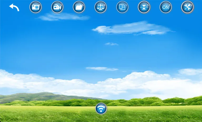 GG-Game screenshot 2