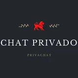 PRIVACHAT: Chat Privado y Salas de Chat Gratis icon