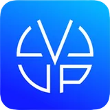 Levelup Cricket icon