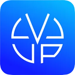 Levelup Cricket icon