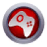 Fun Games icon