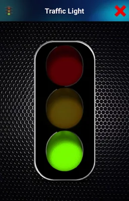 Flashlights&Torch screenshot 3