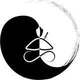 Méditer avec Mai-Lan icon