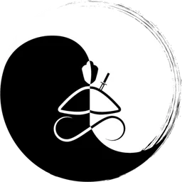 Méditer avec Mai-Lan icon