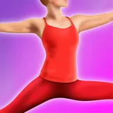 Pregnancy Exercises at home icon