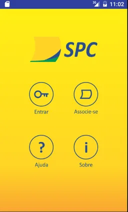 SPC screenshot 1