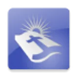 Holy Bible icon