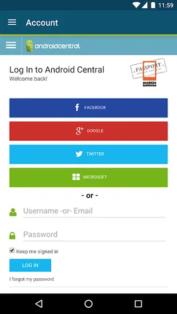 AC - Tips & News for Android™ screenshot 7