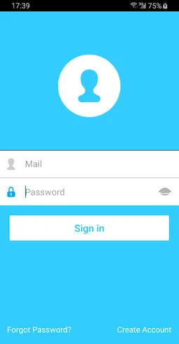 Carrier Air Conditioner screenshot 4