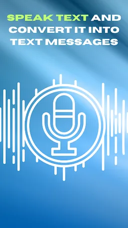 Voice Typing Master screenshot 6