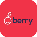 Berry - Simple Swift Loans icon