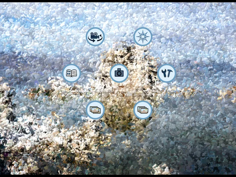 Clean the Window screenshot 1