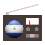 Radio Nicaragua FM icon