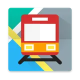 Info KRL icon
