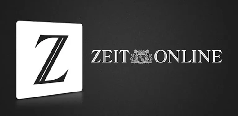 ZEIT ONLINE - Nachrichten cover image