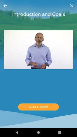 Eat Right Now® screenshot 8