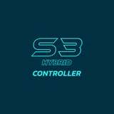 S3 Hybrid icon