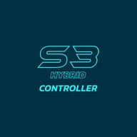 S3 Hybrid icon
