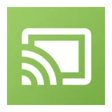 WiFi Display icon