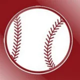 2026 아구야구(한국 프로야구 정보) icon