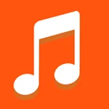SoundCloud Downloader icon