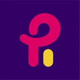 Pi investimentos icon