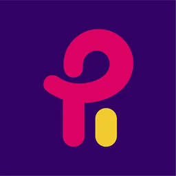 Pi investimentos icon