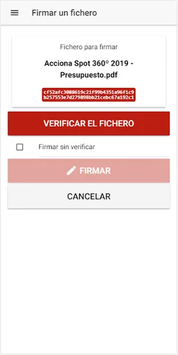 ADIH.ID screenshot 4