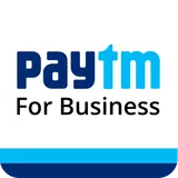 Paytm For Business: Accept & Manage Payments icon